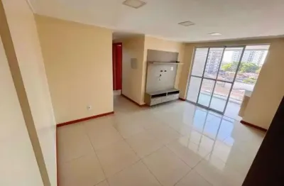 Is - imóvel para aluguel tem 100 ízsdzddd?xďmetros quadrados com 2 quartos em marco - belém - pa