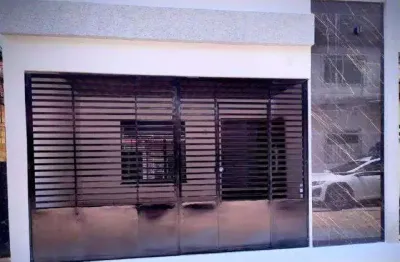 Casa com 2 quartos à venda na Rua Presidente Dutra, 05, Tapanã (Icoaraci), Belém