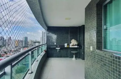 Imóvel para venda com 143 metros quadrados com 3 quartos em jurunas - belém - pa