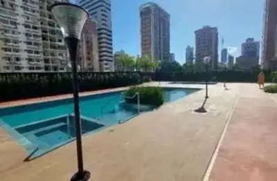 Imóvel para venda possui 50 metros quadrados com 1 quarto em batista campos - belém - pa