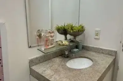 Ng imóvel para venda tem 69 metros quadrados com 2 quartos em mangueirão - belém - pa