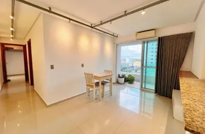 Apartamento com 2 quartos para alugar na Travessa Barão do Triunfo, 3508, Marco, Belém