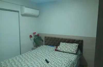 Apartamento com 2 quartos à venda na Travessa Doutor Enéas Pinheiro, 2739, Marco, Belém