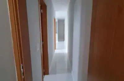 Asc - vendo apartamento no edifício torres trivento r$560.000,00