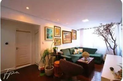 Apartamento com 3 quartos à venda na Rua dos Mundurucus, 02336, Cremação, Belém