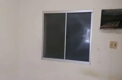 Rp- imóvel para venda tem 60 metros quadrados com 2 quartos em águas brancas - ananindeua - pa