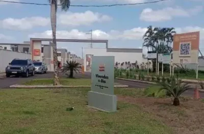 Apartamento com 2 quartos à venda na Avenida Governador Hélio da Mota Gueiros, 436, Quarenta Horas (Coqueiro), Ananindeua