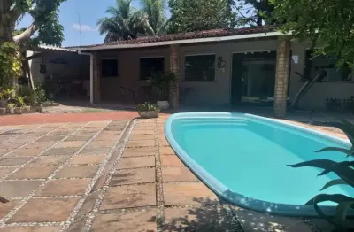 Casa com 3 quartos à venda na Rua Dezesseis, 47, Águas Lindas, Ananindeua
