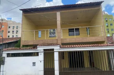 Casa com 4 quartos à venda na Rua San Remo, 86, Cidade Nova, Ananindeua