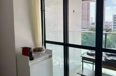 Apartamento com 2 quartos para alugar na Travessa Quatorze de Março, Umarizal, Belém