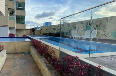 Apartamento com 2 quartos à venda na Travessa Doutor Enéas Pinheiro, Marco, Belém