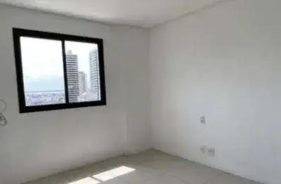Apartamento com 3 quartos à venda na Travessa Apinagés, 380, Batista Campos, Belém
