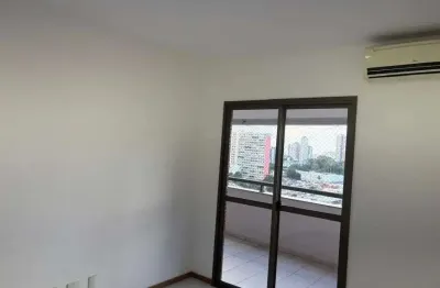 Apartamento com 4 quartos para alugar na Avenida Gentil Bittencourt, 1185, Nazaré, Belém