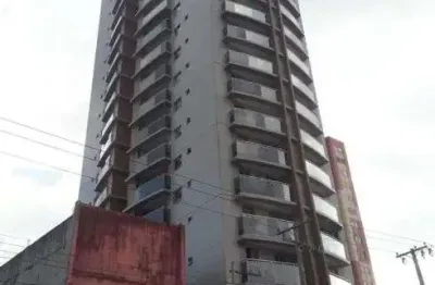 Alugo apartamento ed. modena residence 3 quartos sendo 1 suíte 2 vaga lazer completos pedreira