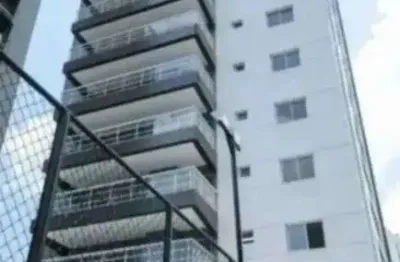 Apartamento com 4 quartos para alugar na Avenida Governador José Malcher, 1655, Nazaré, Belém