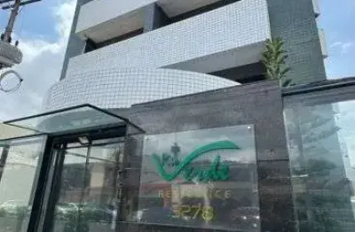 Imóvel para aluguel com 72 metros quadrados com 2 quartos em marco - belém - pa