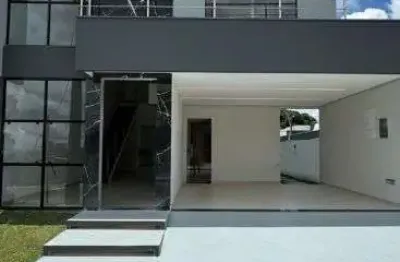 Casa em condomínio fechado com 3 quartos à venda na Rua Quinta do Maguari, 178, Centro, Ananindeua