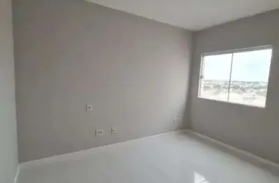 Ms - vendo apartamento no edificio torres trivento - 2 quartos -- sacramenta