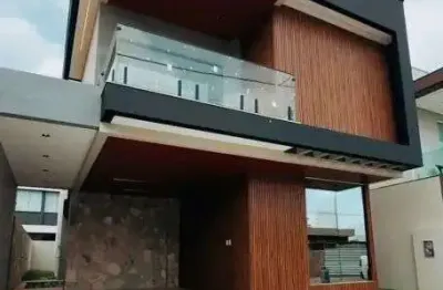 Casa com 3 quartos à venda na Alameda Um, 500, Coqueiro, Belém