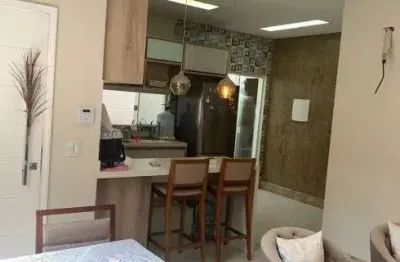 Casa com 2 quartos à venda na Praça João Dias Paes, Sacramenta, Belém