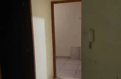 Imóvel para venda tem 500 metros quadrados em pedreira - belém - pa