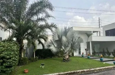 Térrea para venda tem 303 metros quadrados com 3 quartos em Atalaia - Ananindeua - PA