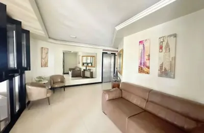 Apartamento com 3 quartos para alugar na Travessa Vileta, Pedreira, Belém