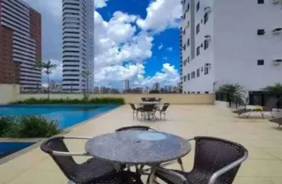 Imóvel para aluguel possui 74 metros quadrados com 3 quartos em pedreira - belém - pa