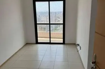 Apartamento com 3 quartos para alugar na Avenida Gentil Bittencourt, 2086, São Brás, Belém