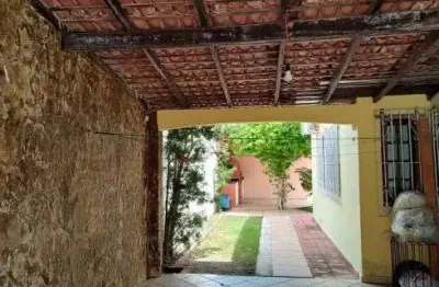 Casa com 4 quartos à venda no centro, salinópolis , 245 m2 por r$ 450.000
