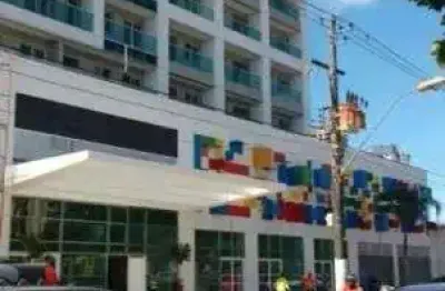 Alugo sala mobiliada no vitta office (91) 9.8.1.0.7.5.2.4.3