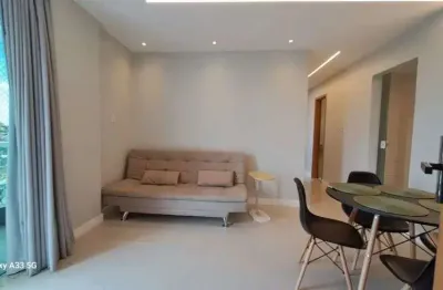 Ld alugo apartamento mobiliado na pedreira com 3 quartos no ed. coliseum