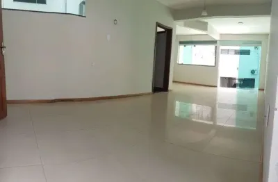 Sobrado para venda tem 400 metros quadrados com 3 quartos em pedreira - belém - pa