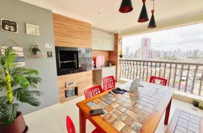 Is - imóvel para venda tem 88 metros quadrados com 2 quartos em cremação - belém - pa