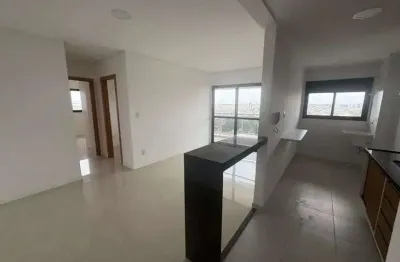 Vf49an - apartamento com 3 suítes, duas com um banheiro reversível, sala com sacada - pedreira.