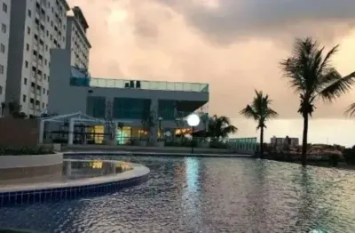 Apartamento com 1 quarto à venda no Centro, Salinópolis 