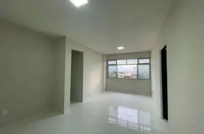 Apartamento no edifício del rey. 100 m². 3q/1s. jurunas - belém - pa