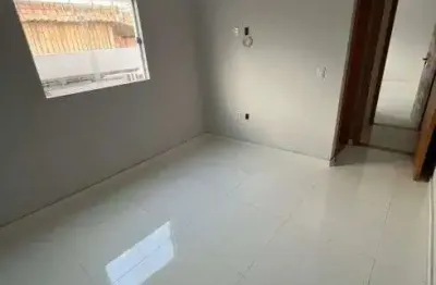 Casa com 3 quartos para alugar na Rua Quinta do Maguari, 178232, Centro, Ananindeua