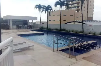 Mt 01/ torre cenário/ 100% nascente / 3 suites/ 9 1 - 9 8 3 8 4 3 5 2 6