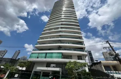 Apartamento com 3 quartos para alugar na Rua Antônio Barreto, 747, Umarizal, Belém