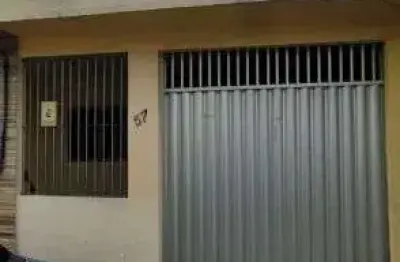 Rp- imóvel para venda próximo ao hospital das clínicas - belém - pa