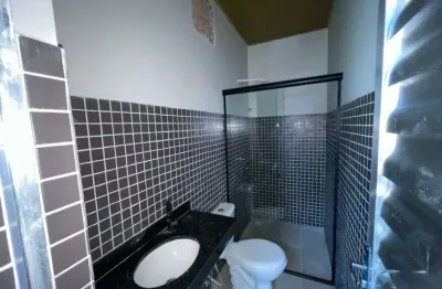 Imóvel para aluguel com 150 metros quadrados em pedreira - belém - pa