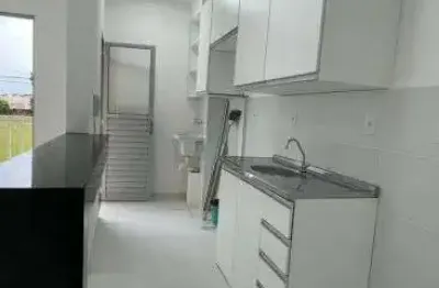 Apartamento com 3 quartos para alugar na Estrada do Tapanã, 813, Tapanã (Icoaraci), Belém