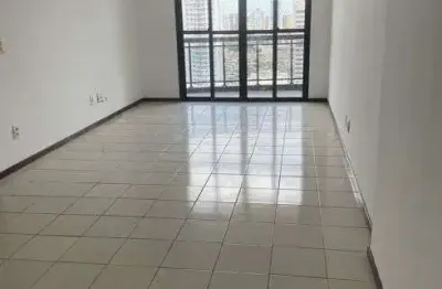 Apartamento com 3 quartos para alugar na Travessa Curuzu, 1872, Marco, Belém