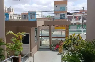 Asc - vendo apartamento no edifício guiães de barros r$530.000,00 (aceita financiamento)