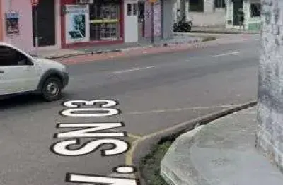 Casa com 3 quartos à venda na Travessa WE-21, Cidade Nova, Ananindeua