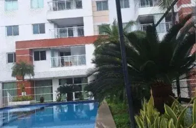 Apartamento com 2 quartos para alugar na Travessa Humaitá, Marco, Belém