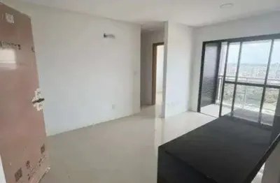 LD Alugo Apartamento na Pedreira no Ed. Athenas Future com 2 quartos, andar alto,