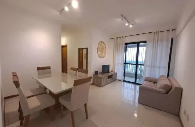 Apartamento com 3 quartos para alugar na Travessa Doutor Enéas Pinheiro, Marco, Belém