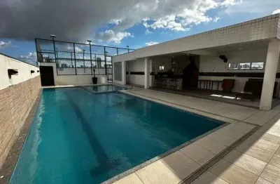 Imóvel para venda tem 115 metros quadrados com 3 quartos em pedreira - belém - pa